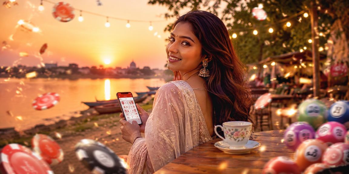 ng88