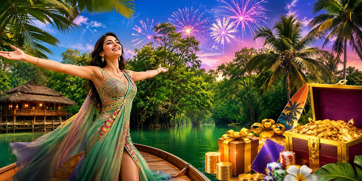 NG88 বাংলাদেশ গেমিং প্ল্যাটফর্ম