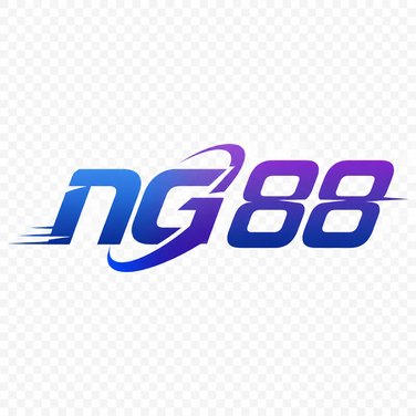 NG88 লোগো